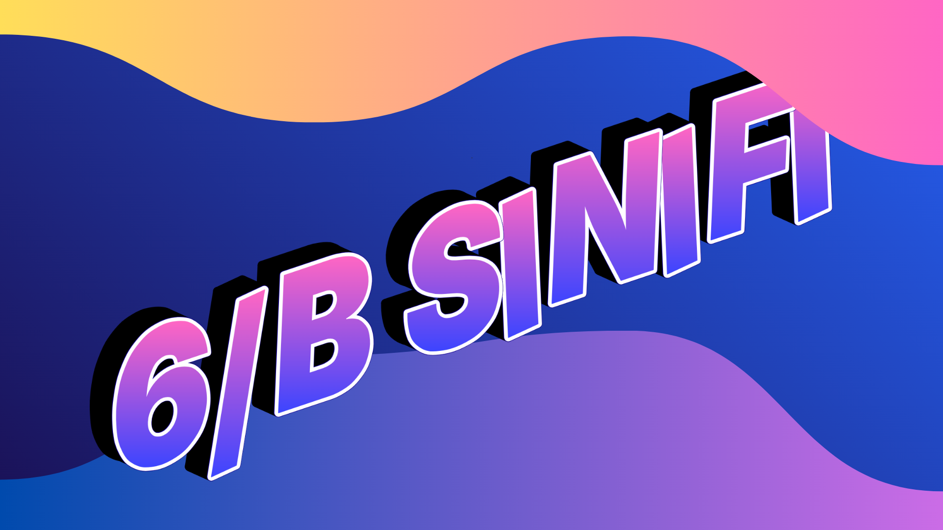 6/B